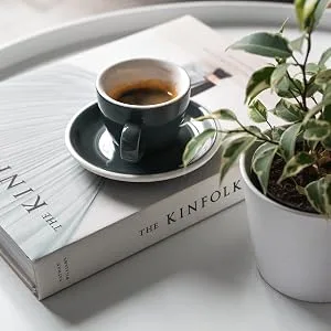 Sumatra Mandheling Ground Coffee. Medium Roast Ground Coffee Single Origin. 500g Sumatra Mandheling 500g Ground 500.00 g (Pack of 1) - Coffee Flatlay
