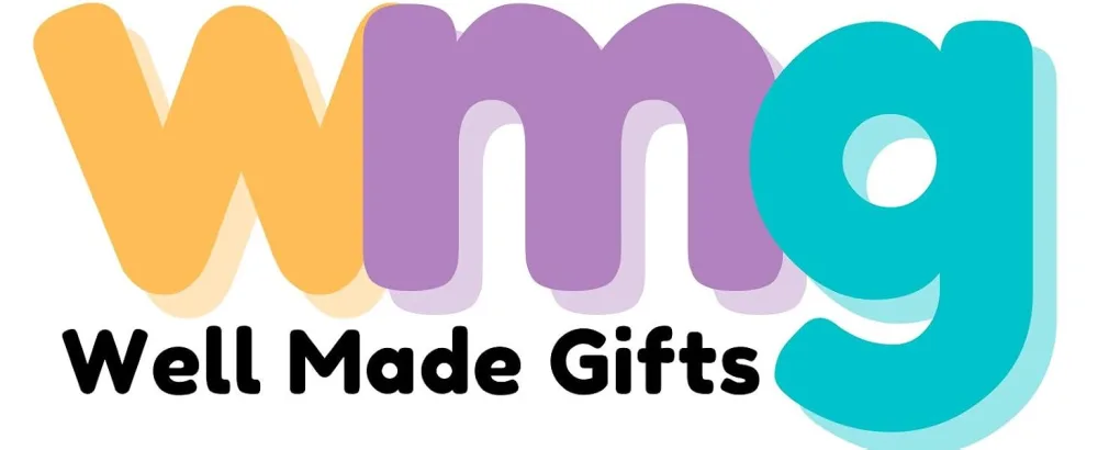 PMS 30cm Sausage Dog Teddy - well-made-gifts