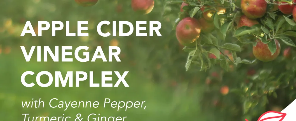Apple Cider Vinegar with Turmeric Ginger Root and Cayenne Pepper Extract 180 Vegan Capsules High Strength Apple Cider Vinegar Complex 3 Months Supply Suitable for Vegetarians UK Supplier - apple cider vinegar