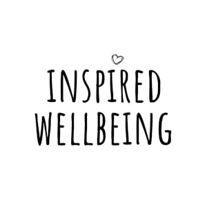 Inspired Wellbeing - Floofs - Cosy Plush Heatable Warming Soft Cuddly Toy Comforter - Microwavable Inner Pouch (Polar Bear) - product information 1