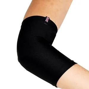 LimbO PICC Line Sleeve - Cover PICC line & Midline | Soft breathable stretchy lycra | Unisex (Small Grey) S Grey - PICC Line sleeve
