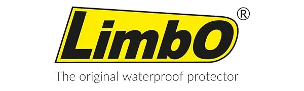 LimbO PICC Line Sleeve - Cover PICC line & Midline | Soft breathable stretchy lycra | Unisex (Extra Small Grey) XS Grey - LimbO Waterproof Protectors
