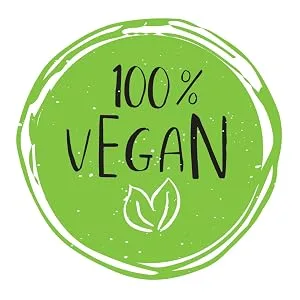 Tom Oliver Nutrition - Vitamin E 400IU High Potency Highly Absorbable (60 Softgels) (1) - 100% Vegan vitamin