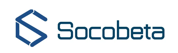 Socobeta Handheld Sleep Device USB Charging Microcurrent Holding Sleep Instrument Anxiety Pressure Relief Sleep Aid Device for Patients with Insomnia(Cyan) - socobeta