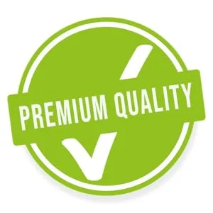 Creatine Monohydrate Powder 1Kg | Pure Micronised | Packaging May Vary 200 Servings (Pack of 1) - Peak Supps Premium Quality