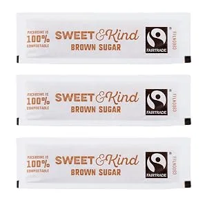 Coffee Masters Colombia Coffee Bags 100 Count (Pack of 1) Breakfast Blend - Brown