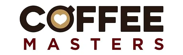 Coffee Masters Colombia Coffee Bags 100 Count (Pack of 1) Breakfast Blend - product information 1
