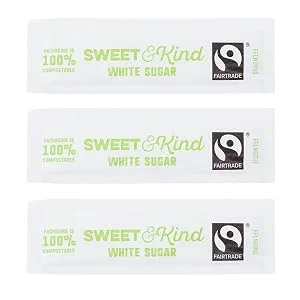 Coffee Masters Colombia Coffee Bags 100 Count (Pack of 1) Breakfast Blend - white