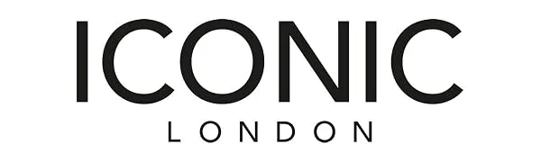 ICONIC London Sheer Blush 12.5ml Fresh Face Fresh Face 12.5 ml (Pack of 1) - product information 1