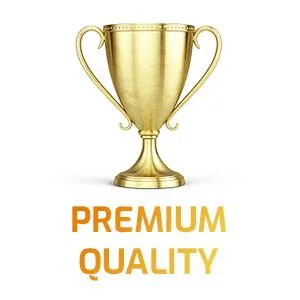 Vitamin C 1500mg per Tablet High Strength 180 Vegan Tablets Food Supplement 6 Month Supply - Made in UK - high strength vitamin c