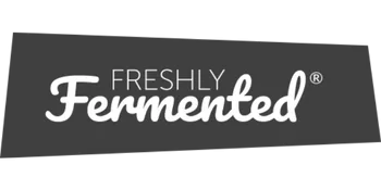 Freshly Fermented Vegan & Organic Kombucha SCOBY (2 Litre Kombucha) - freshly fermented