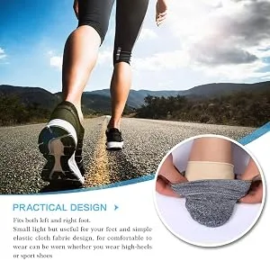 Bunion Corrector Big Toe Straightener with Gel Pads Toe Splints Bunion Splint Support Protectors Sleeve for Hammer Overlapping Toes Hallux Valgus - bunion pad
