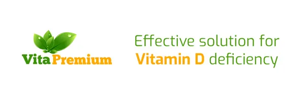 Vitamin D 2 000 IU Optimal Strength Vitamin D3 Supplement 365 Easy to Swallow Softgels - Full Year Supply 2 000 IU Vitamin D - Vitamin D Vitamin D3