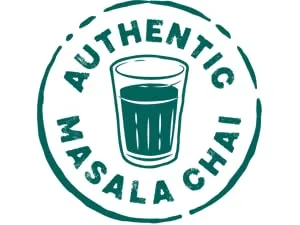 Cardamom Masala & Assam Tea | Masala Chai Kit | 15 Cups - Authentic Masala Chai