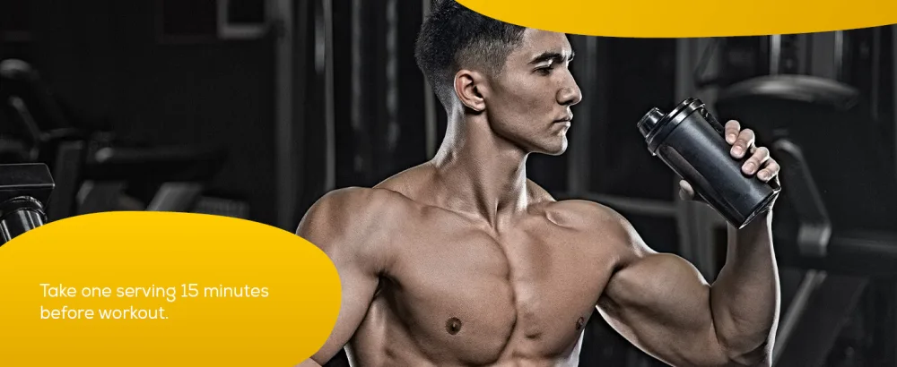 BioTechUSA EAA Zero - Essential Amino Acid Power | 7160mg EAA/serv. | WHO Recommended Ratio | Sugar-Free Gluten-Free 350 g Unflavoured - EAA Zero