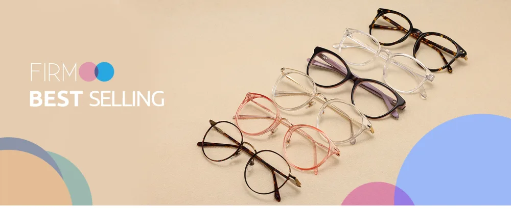 Firmoo Blue Light Blocking Reading Glasses UV 400 Computer Reading Gaming Glasses with Anti Glare Anti Eyestrain Lens Round Vintage Metal Frame Silver-new 2.5 x - hot sale glasses