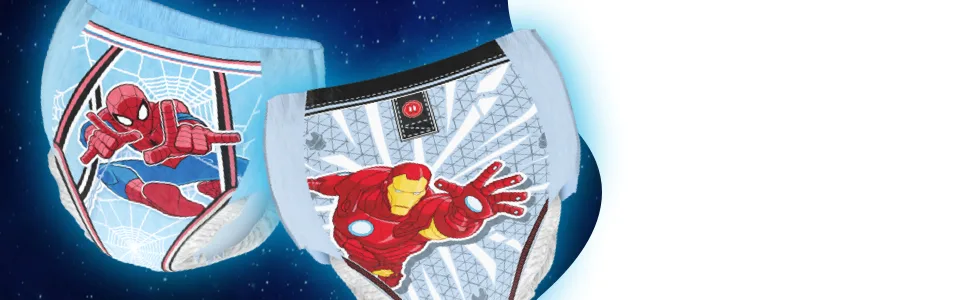 Huggies DryNites Boys Night Time Pants - Sizes 3-5 Years (64 Pants) - Absorbent Pyjama Pants for All Night Comfort - Unbeatable Night Time Protection - Huggies, Huggies drynites, drynights, bed mat, bed wetting