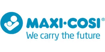 Maxi-Cosi e-Safety Smart Cushion Suitable From Birth 0 Months - 6 Years Min. 45 cm/17 Inch Min. 2.5 kg/5.5 lbs - Maxi-Cosi, Car Seat Accessories, Smart Cushion e-Safety