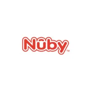 Nuby Changing Bag Leopard Print Leopard Print Change Mag - product information 1