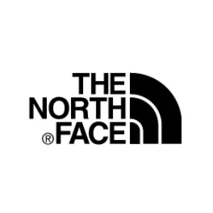 The North Face Women's Nuptse Jacket L Chlorophyll Green - product information 1