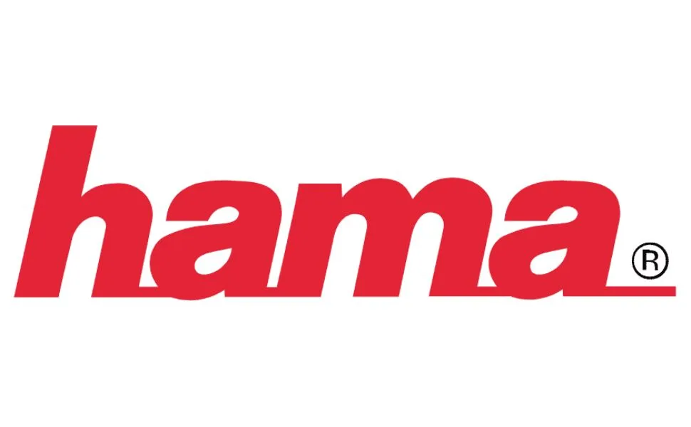 Hama "Forest Jumbo Album 100 white pages (50 sheets) fits 400 photos in 10x15cm format Forest Forest Scrapbook - product information 1