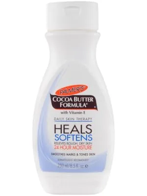Palmer's Cocoa Butter Formula With Vitamin E 13.5 fl oz (400 ml) - product information 2