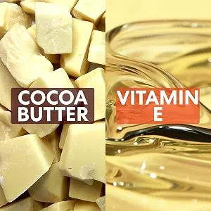 Palmer's Cocoa Butter Formula With Vitamin E 13.5 fl oz (400 ml) - Palmers Cocoa Butter + Vitamin E