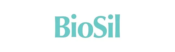 BioSil by Natural Factors Advanced Collagen Generator- 60 Capsules - BioSil