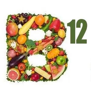 Doctor's Best Best Fully Active B12 1500 mcg 60 Veggie Caps - b12 memory, mood energy circulation