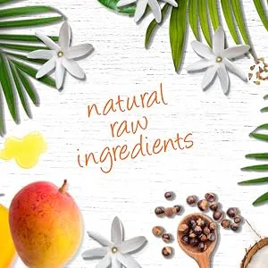 Palmer's Boost Conditioner Coconut Oil 13.5 fl oz (400 ml) - product information 2