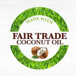 Palmer's Boost Conditioner Coconut Oil 13.5 fl oz (400 ml) - product information 3