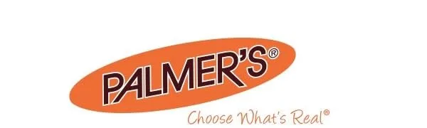 Palmer's Cocoa Butter Formula Swivel Stick - 0.5 oz  - product information 1