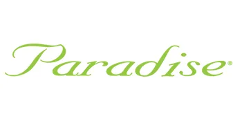 Paradise Herbs Berberine 60 Vegetarian Capsules - Paradise herbs