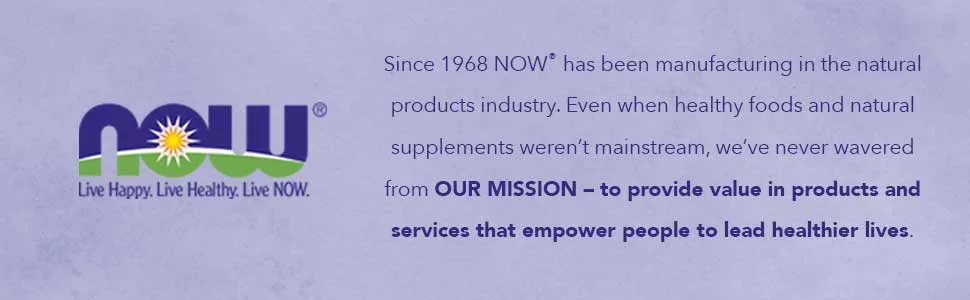 Now Foods Solutions Castor Oil 16 fl oz (473 ml) - NOW Solutions