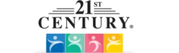 21st Century Cranberry Plus Probiotic 60 Tablets - product information 1