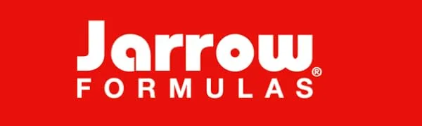 Jarrow Formulas Curcumin Phytosome Meriva 500 mg 60 Veggie Caps - product information 1
