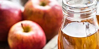 BeLive Apple Cider Vinegar - Apple - 60 capsules - product information 2