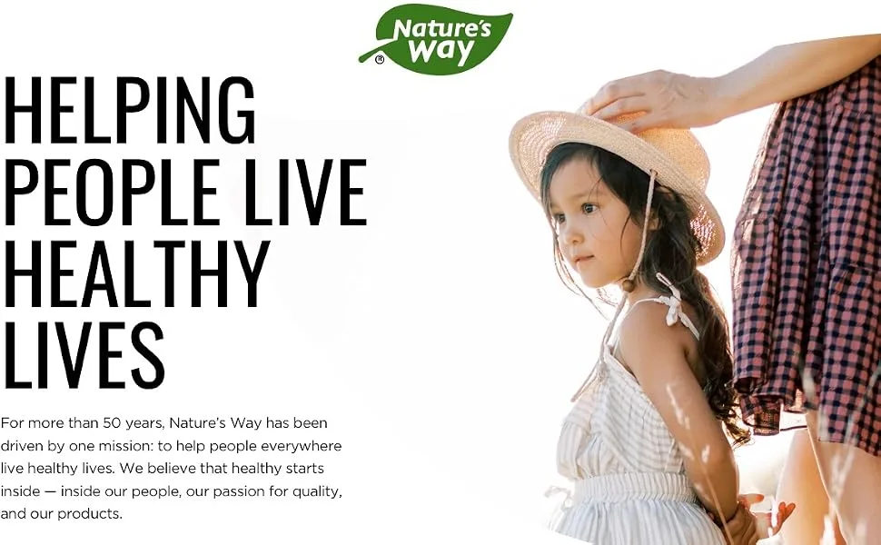 Nature's Way Sambucus Gummies for Kids Standardized Elderberry 60 Gummies - NW - Healthy Lives