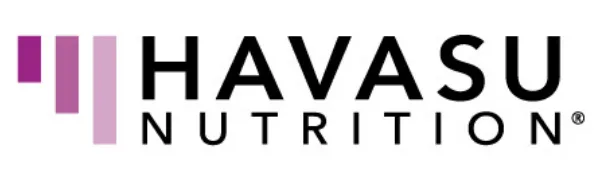 Havasu Nutrition Elderberry Gummies- 60 Gummies - elderberry gummies sambucus elderberry gummies elderberry gummies with zinc and vitamin c
