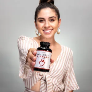 Havasu Nutrition Elderberry Gummies for Kids - 60 Gummies - apple cider vinegar capsules