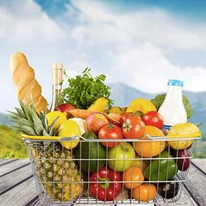 Doctor's Best Digestive Enzymes 90 Veggie Caps - product information 5