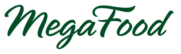 MegaFood Blood Builder 90 Tablets - MegaFood