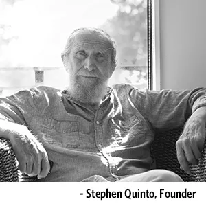 Sovereign Silver Bio-Active Silver Hydrosol Dropper-Top 10 ppm 4 fl oz (118 ml) - founder of sovereign silver