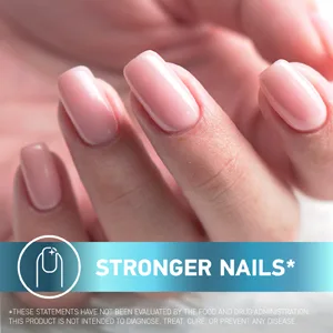 Vital Vitamins Multi Collagen Pills - 150 Capsules  - Collagen supplements for long and strong nails