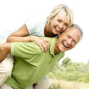 BioSchwartz Probiotic 20 Billion CFU 60 Capsules - Boosts Immune System