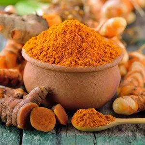 BioSchwartz Turmeric Curcumin with Bioperine 500 mg 90 Veggie Caps - tumeric curcumin