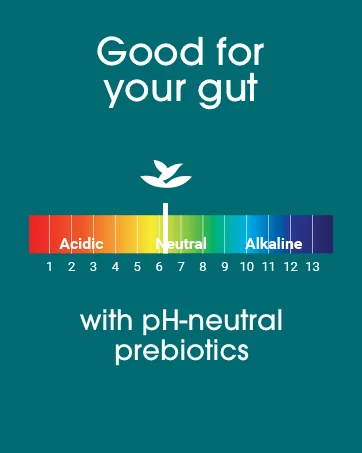 Probiotics for Women and Men - with Natural Lactase Enzyme & Prebiotic Fiber for Digestive Health - 80%+ Stronger Supplement for Gut Health Support - Vegan Raw Probiotic Formula, 3 Count of 60 Tablets - product information 4
