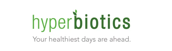Hyperbiotics PRO-15 Probiotics - 60 Daily Time Release Pearls - product information 1