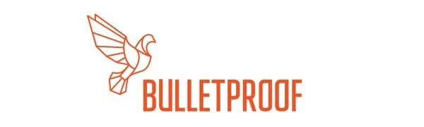 Bulletproof Brain Octane MCT Oil 100% -16 Ounce - Bulletproof MCT oil bundle savings health wellness gut health brain support immune digestion