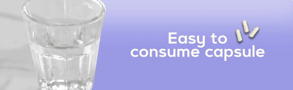 Dr. Emil Multi Collagen Pills Anti-Aging Hair Skin Nails and Joints -90 Capsules - capsule